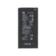 Xiaomi Mi Pad 5 - Batéria BN4E 4360mAh - 460200007P5Z Genuine Service Pack