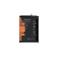 Honor X6, X7, X8 - Batéria HB496590EFW 5000mAh - 24023623 Genuine Service Pack