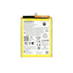 Motorola Edge 30 XT2203 - Batéria ND40 4020mAh - SB18D34507 Genuine Service Pack