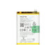 Realme 9i, 9 Pro - Batéria BLP911 5000mAh - 4200013 Genuine Service Pack