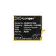 Motorola Moto G8 Plus - Batéria KD40 3800mAh HQ