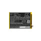 Oppo A15 CPH2185 - Batéria BLP817 4150mAh HQ