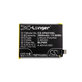 OnePlus 6T A6010 A6013, 7 GM1901 GM1903 - Batéria BLP685 3600mAh HQ