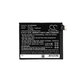 OnePlus 8 - Batéria BLP761 4200mAh HQ
