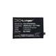 Oppo A96 CPH2333 - Batéria BLP885 4850mAh HQ