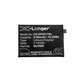 Realme Q2 Pro RMX2173, GT Master 5G RMX3363 - Batéria BLP809 2100mAh HQ
