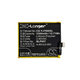 OnePlus 6 A6000 A6003 - Batéria BLP657 3300mAh HQ