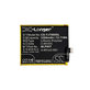 OnePlus 6 A6000 A6003 - Batéria BLP657 3300mAh HQ
