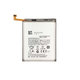 Samsung Galaxy A22 A225F, A31 A315F, A32 4G A325F - Batéria EB-BA315ABY 5000mAh