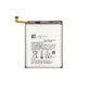 Samsung Galaxy A22 A225F, A31 A315F, A32 4G A325F - Batéria EB-BA315ABY 5000mAh