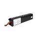 Mankeel CityJet MK083 - Batéria 7500mAh