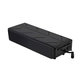 Mankeel MK089 Pioneer - Batéria 10400mAh