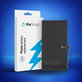 Batéria pre iPhone 14, 3279mAh, A2863