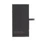 Batéria pre iPhone 14 Plus, 4325mAh, A2850