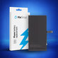 Batéria pre iPhone 14 Plus, 4325mAh, A2850