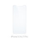FixPremium Glass - Tvrdené Sklo pre iPhone X, XS a 11 Pro
