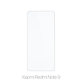 FixPremium Glass - Tvrdené Sklo pre Xiaomi Redmi Note 9