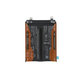 Xiaomi 11T Pro 2107113SG 2107113SI - Batéria BM58 5000mAh - 460200008M1G Genuine Service Pack