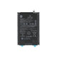 Xiaomi Redmi 10A, 10C - Batéria BN5G 5000mAh - 46020000B31G Genuine Service Pack