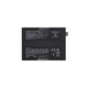 OnePlus 9 LE2110 LE2111 LE2115 - Batéria BLP829 4500mAh
