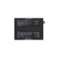 OnePlus 9 LE2110 LE2111 LE2115 - Batéria BLP829 4500mAh