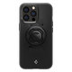 Spigen - Gearlock Puzdro pre iPhone 13 Pro, black
