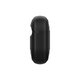 Spigen - Puzdro Rugged Armor pre Apple AirPods 3, Matte Black