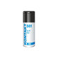 Kontakt S61 - Antikorózny Čistiaci Sprej na Kontakty - 150ml