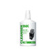 Cleanser INK - Prípravok pre Cartridge a Tlačové Hlavy - 100ml