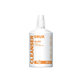 Cleanser DRUK - Čistič Plošných Spojov - 100ml