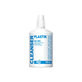 Cleanser PLASTIK - Čistič Plastových Povrchov - 100ml