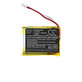 Sony WF-1000XM4 - Batéria LP702428 500mAh HQ
