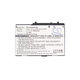 Nintendo DS, DS Lite - Batéria USG-001, USG-003, SAM-NDSLRBP 850mAh HQ