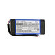 JBL Boombox JEM3316, JEM3317, JEM3318 - Batéria GSP0931134 01 10000mAh HQ