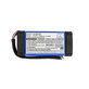 JBL Boombox JEM3316, JEM3317, JEM3318 - Batéria GSP0931134 01 10000mAh HQ