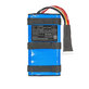 JBL Boombox 2 - Batéria SUN-INTE-213, SUN-INTE-268 13500mAh HQ