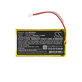 JBL Go 3 - Batéria MLP383562P 730mAh HQ