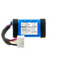JBL Charge 4 - Batéria ID998, 1INR19/66-3 7800mAh HQ