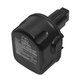 DeWalt DC, DW, 2000-series - Batéria DE9074, DE9075, 152250-27, 397745-01 2000mAh HQ