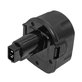 DeWalt DC, DW, 2000-series - Batéria DE9074, DE9075, 152250-27, 397745-01 2000mAh HQ