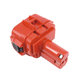 Makita 12V - Batéria 192598-2, 192681-5 Ni-MH 12.0V 3000mAh HQ