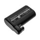 AEG RX-series, Electrolux E, P-series - Batéria S91-0400410-SU2, OSBP72LI, OSBP72LI25 Li-Ion 7.2V 2000mAh HQ