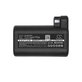 AEG RX-series, Electrolux E, P-series - Batéria S91-0400410-SU2, OSBP72LI, OSBP72LI25 Li-Ion 7.2V 2000mAh HQ