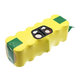 iRobot Roomba 500, 600, 700, 800, 900-series, R3, Scooba 450, Vileda 137173 - Batéria 11702, GD-Roomba-500, VAC-500NMH-33 Ni-MH 14.4V 2800mAh HQ