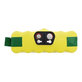 iRobot Roomba 500, 600, 700, 800, 900-series, R3, Scooba 450, Vileda 137173 - Batéria 11702, GD-Roomba-500, VAC-500NMH-33 Ni-MH 14.4V 2800mAh HQ