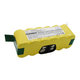 iRobot Roomba 500, 600, 700, 800, 900-series, R3, Scooba 450, Vileda 137173 - Batéria 11702, GD-Roomba-500, VAC-500NMH-33 Ni-MH 14.4V 4000mAh HQ