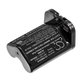 iRobot Braava jet m6 - Batéria ALB-C, M611020 Li-Ion 10.8V 2600mAh HQ