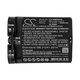 iRobot Braava jet m6 - Batéria ALB-C, M611020 Li-Ion 10.8V 2600mAh HQ