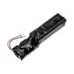 Rowenta Air Force Extreme RH-series, Tefal TY-series - Batéria RS-RH5651 Li-Ion 32.4V 2500mAh HQ