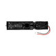 Rowenta Air Force Extreme RH-series, Tefal TY-series - Batéria RS-RH5651 Li-Ion 32.4V 2500mAh HQ